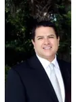 Paul Alvarado's picture