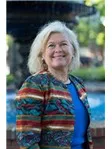 Janet Hughes Wiles's picture