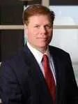 John Rutherford Seydel's picture