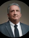 Kenneth Allen Miller's picture
