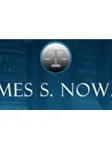 James S. Nowak's picture