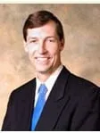 Mark Richard Pachowicz's picture