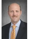 Garrett Paul Swartwood's picture