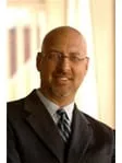 Mark Whitney Mcbrayer's picture