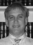 Thomas G Parisot's picture