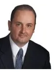 Jon Phillips's picture