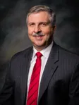 Randy Nicholas Chism's picture