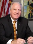William Earl Baker Jr's picture