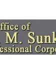 Neil M. Sunkin's picture