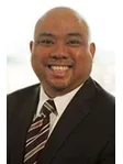 Franklin Joseph Contreras Jr's picture