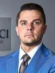 Michael Nicholas Colacci's picture