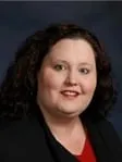 Jennifer Suttmoeller Bernacki's picture