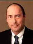 Hugh Douglas Galt's picture