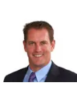 Robert Glenn Brandt's picture