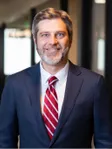 John W Shenk's picture