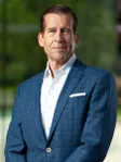 Bryan David Bolton's picture