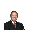 Dale F. Kinsella's picture