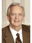 Thomas Francis Shannon's picture