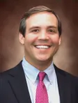 John Ritchie Solter Jr.'s picture