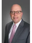 Peter K Okeefe's picture