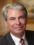 Sherwood M. Cleveland's picture