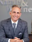 Anthony J. Natale's picture