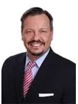 Christopher Gerard Betke's picture