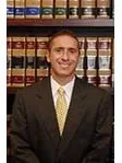 Eric Shawn Friedman's picture