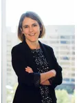 Sara Holman Deriu's picture