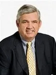 William G. Yarborough III's picture