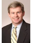 David L. Watson's picture