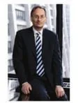 John S. Mrowiec's picture