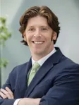 Joshua Roark Landy's picture