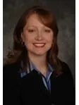 Amy Lynne Haywood's picture