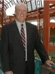Matthew Stephen Vignali's picture