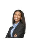 Amber Holley Melius's picture