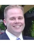 Michael Robert Connors's picture