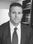 Gregory D. Huffman's picture