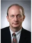 James Lester Hughes's picture
