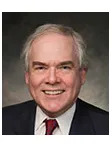 Michael Albert Grob's picture