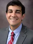 Raul Vincente Rodriguez's picture