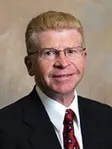 John Wesley Housley's picture