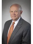 Robert W. Schivera's picture