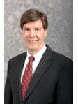 Scott D. Calhoun's picture