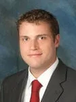 Aaron Ferrecchia's picture