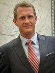 Aaron Ramon Jackson's picture