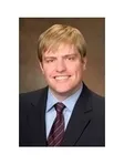 Aaron R. J. Kaalberg's picture