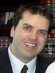 Aaron Thomas Kimbrell's picture