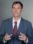 Aaron Judson Lodge's picture