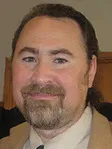 Aaron Lukoff's picture